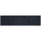 Petal Carpet Classic - Carpet Tile Planks