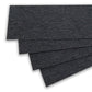 Petal Carpet Classic - Carpet Tile Planks