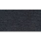 Petal Carpet Classic - Carpet Tile Planks