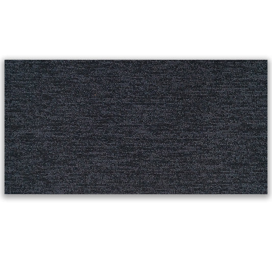 Petal Carpet Classic - Carpet Tile Planks