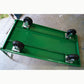 400 Kg SWL Platform Trolley - Long Platform