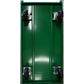 400 Kg SWL Platform Trolley - Long Platform