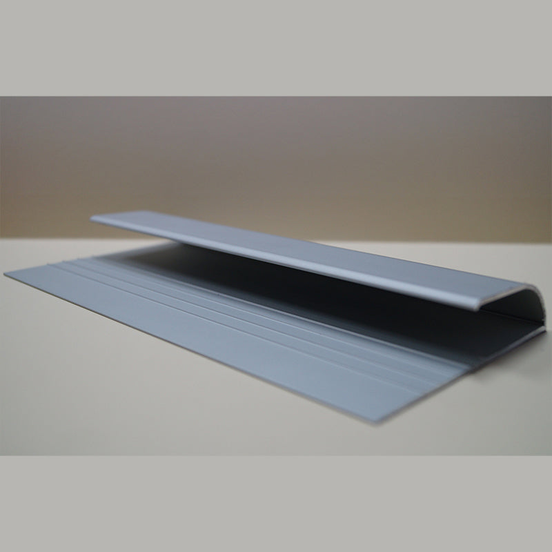 ARTIFICIAL GRASS TILE EDGING - $66.00 PER 3.3 METRE LENGTH