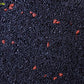 1Mx1M x 15mm Gym Rubber - Red Fleck-1 to 49 Tiles-$35.00ea