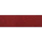 Colour Plank -Red - Hi Traffic - SDN Pile - Rich Textured Red With Black Fleck