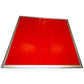 25.60sqm Portable Flooring, Dance Floor, Demountable Flooring. Red $2428.24 Comple