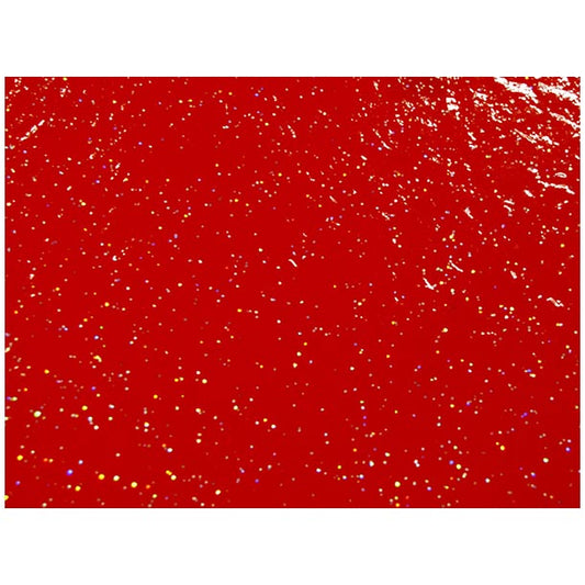 30.47sqm Portable Flooring, Dance Floor, Demountable Flooring. Red $2843.87 Complete