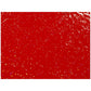 20.31sqm Portable Flooring, Dance Floor, Demountable Flooring. Red $1980.15 Complete