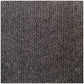 Scud 3 Base - Lineal Grey / Silver Grey / Black Fleck Highlight