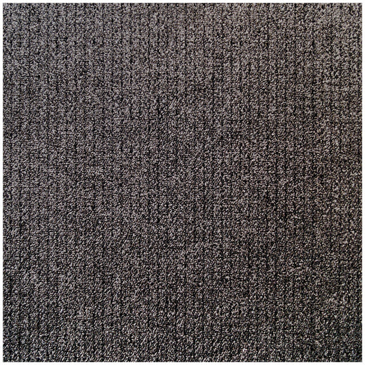 Scud 3 Base - Lineal Grey / Silver Grey / Black Fleck Highlight