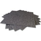 Scud 3 Base - Lineal Grey / Silver Grey / Black Fleck Highlight