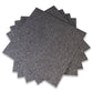 Scud 3 Base - Lineal Grey / Silver Grey / Black Fleck Highlight