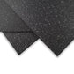 Loose Lay Vinyl Floor Tiles - KCM 1726