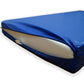 Single Mattress - Bed Bug Resistant and Waterproof