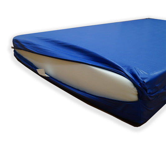 Single Mattress - Bed Bug Resistant and Waterproof