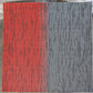 Skyline 08 (634sqm) - 50cm x 50cm Carpet Tile