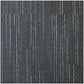 Snowflake colour 04 - Grey / Mid Grey Base / Lighter Grey & Silver Grey Highlights