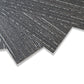 Snowflake colour 04 - Grey / Mid Grey Base / Lighter Grey & Silver Grey Highlights