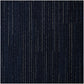 Snowflake Colour 05 - Dark Blue Charcoal Blue Base / Mid Blue & Grey Highlights