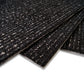 Snowflake 7 Base Grey Black White Highlight