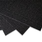 Snowflake 7 Base Grey Black White Highlight