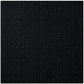 Snowflake 7 Base Grey Black White Highlight