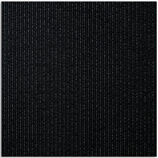 Snowflake 7 Base Grey Black White Highlight