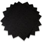 Snowflake 7 Base Grey Black White Highlight