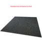 Snowflake Grey - Dark Grey Base / Mid Grey Highlights