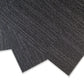 Snowflake Grey - Dark Grey Base / Mid Grey Highlights