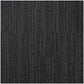 Snowflake Grey - Dark Grey Base / Mid Grey Highlights