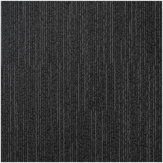 Snowflake Grey - Dark Grey Base / Mid Grey Highlights