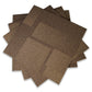 Sohu colour 02 Brown Tan Indent Pattern