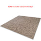 Staff colour 02 Brown Tan Pattern