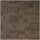 Staff colour 02 Brown Tan Pattern