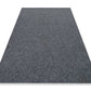Staple - 1m X 1m Needle Punched Heavy Duty Carpet Tiles