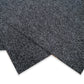 Staple - 1m X 1m Needle Punched Heavy Duty Carpet Tiles