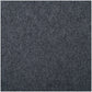 Staple - 1m X 1m Needle Punched Heavy Duty Carpet Tiles