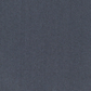 Suse Charcoal - 100cm x 25cm Carpet Tile Plank