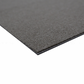 Suse Earth - 100cm x 25cm Carpet Tile Plank
