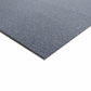 Suse Grey - 100cm x 25cm Carpet Tile Plank