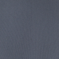 Suse Grey - 100cm x 25cm Carpet Tile Plank