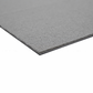 Suse Neutral - 100cm x 25cm Carpet Tile Plank
