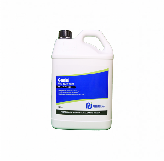 GYM RUBBER SEALANT 5 LITRES PLUS DELIVERY