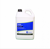 GYM RUBBER SEALANT 5 LITRES PLUS DELIVERY