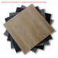 Loose Lay Vinyl Floor Tiles - KCT 2103