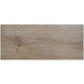 Loose Lay Vinyl Flooring Planks KW6008