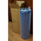 Single Mattress - Bed Bug Resistant and Waterproof