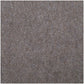 Thorn - 1m X 1m Needle Punched Heavy Duty Carpet Tiles