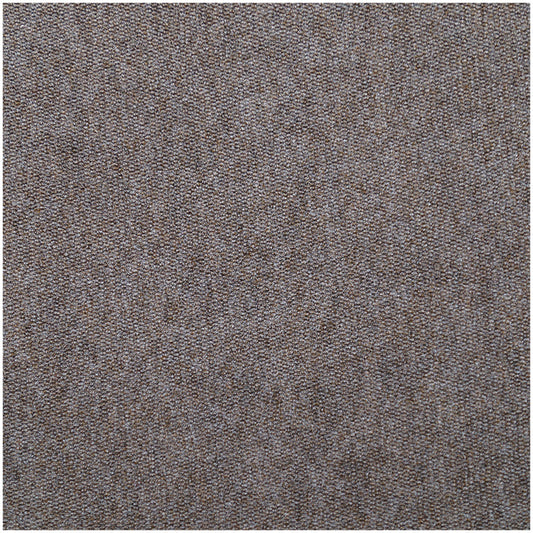 Thorn - 1m X 1m Needle Punched Heavy Duty Carpet Tiles